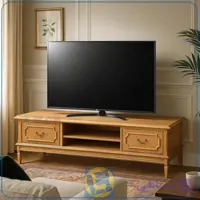 میز تلویزیون TTA909