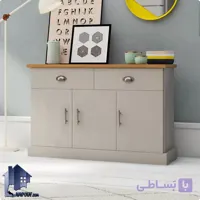 کابینت CSJ136