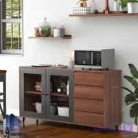 کابینت CSJ120