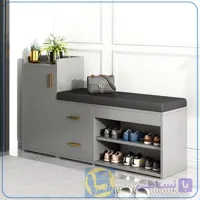 جاکفشی نیمکتدار SHJ427