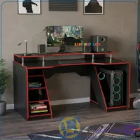 میز گیمینگ SDJ468