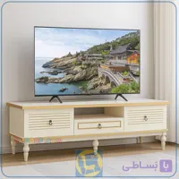 میز تلویزیون TTA770