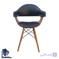 صندلی نهارخوری DSO2135