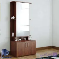 میز آرایش DJ377