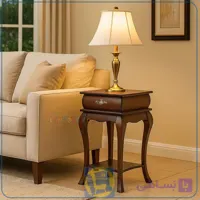 میز تلفن BSTA094