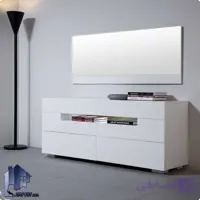دراور DJ326