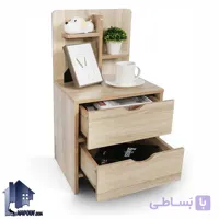 پاتختی BSTJ106