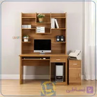 میز کامپیوتر SDJ280
