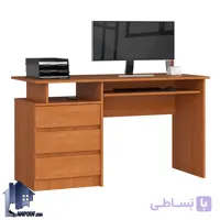 میز تحریر SDJ150