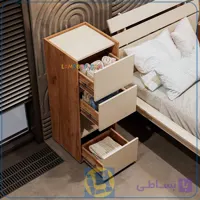 پاتختی BSTJ183