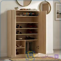 جاکفشی SHJ337