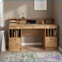 میز تحریر SDJ357