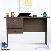 میز تحریر SDJ285