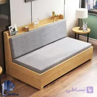 پاف PBJ122