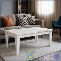 میز جلومبلی HOJ170