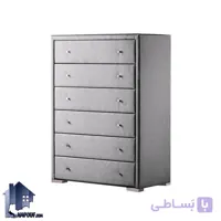 دراور DJ624