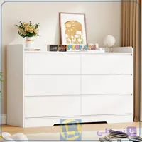 دراور DJ765