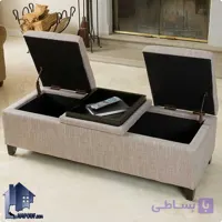 پاف PBJ112