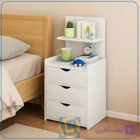 پاتختی BSTJ101