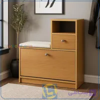 جاکفشی نیمکتدار SHJ227