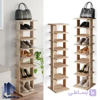 جاکفشی SHJ393