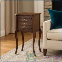 میز تلفن BSTA31