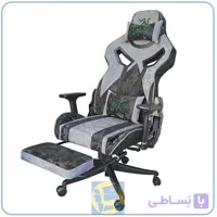 صندلی گیمینگ ESL4004