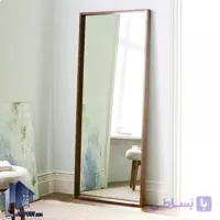آینه قدی SMJ200