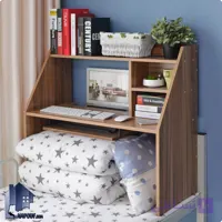 میز لپ تاپ SDJ328