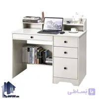 میز تحریر SDJ146