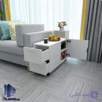 کابینت CSJ100