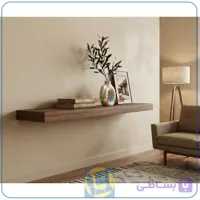 شلف SCJ248