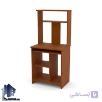 میز کامپیوتر SDJ275