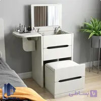 میز آرایش DJ652