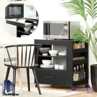 کابینت CSJ139