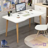 میز تحریر SDJ365