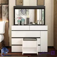 میز آرایش DJ568