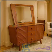 کنسول SCA900