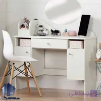 میز آرایش DJ508