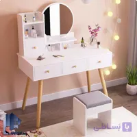 میز آرایش DJ548