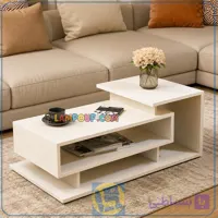 میز جلومبلی HOJ203