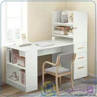 میز تحریر SDJ482
