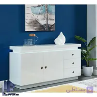 کنسول SCJ212
