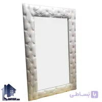 آینه قدی SMJ189