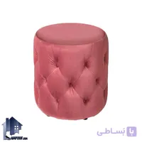 پاف PBJ125