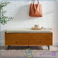 نیمکت PBJ133