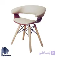 صندلی نهارخوری DSO2150