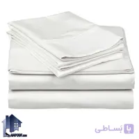 ملحفه دو نفره CRA200