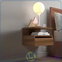پاتختی BSTJ179