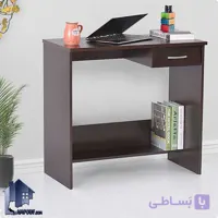 میز تحریر SDJ284